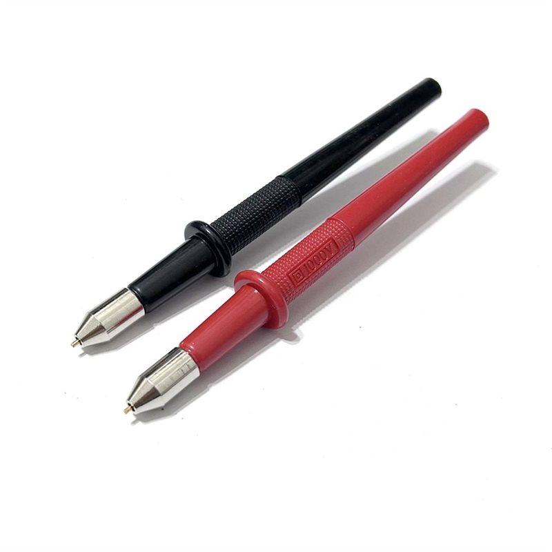 ABKY-ปากกาทดสอบความต้านทานภายใ - Battery Internal Resistance Tester Four Wire บทวิจารณ์และราคา