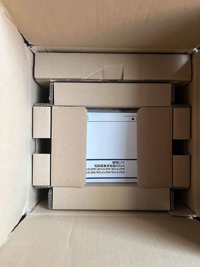 เครื่องวัด OTDR ยี่ห้อ Yokogaw - Optical Time Domain Reflectometer Otdr 1310 1550Nm บทวิจารณ์และราคา