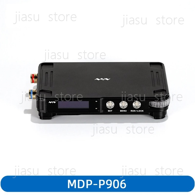 มินิแวร์ MDP-P906 แหล่งจ่ายไฟด - Programmable Linear Dc Power Supply 30V 10A บทวิจารณ์และราคา