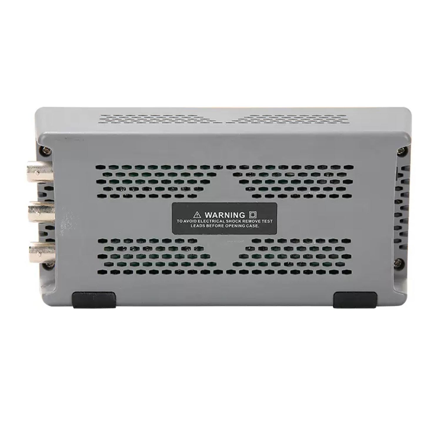 UNI-T UTG932E UTG962E ฟังก์ชั่ - Dual Channel Arbitrary Waveform Function Generator 60Mhz บทวิจารณ์และราคา