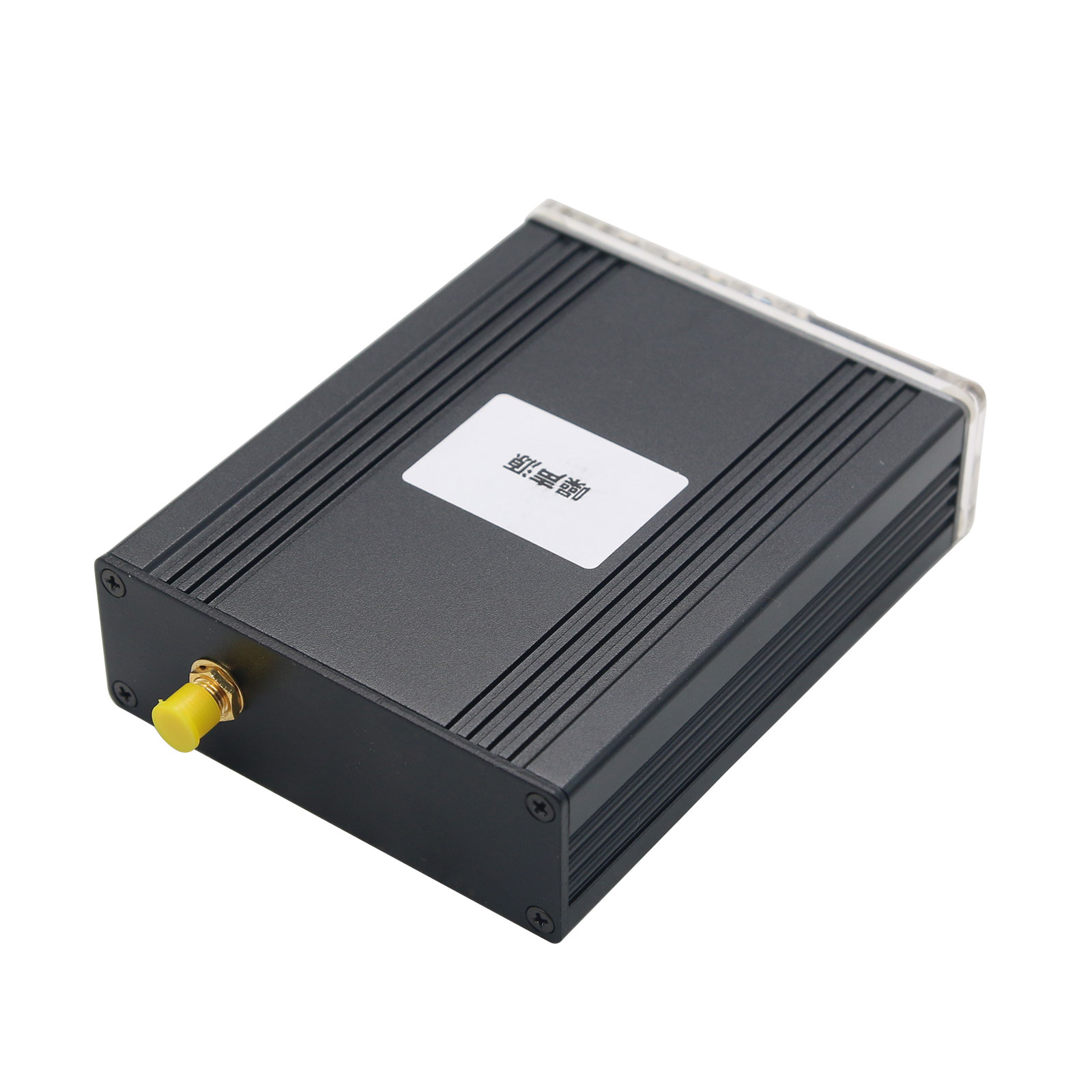 NF-1000 5M-1.5GHz เครื่องกำเนิ - Spectrum Analyzer Tracking Generator 1.5Ghz บทวิจารณ์และราคา