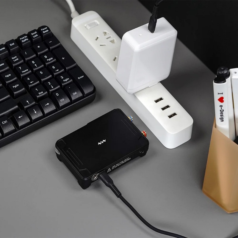 30V 10A CV CC โปรแกรมได้ DC Po - Programmable Linear Dc Power Supply 30V 10A บทวิจารณ์และราคา