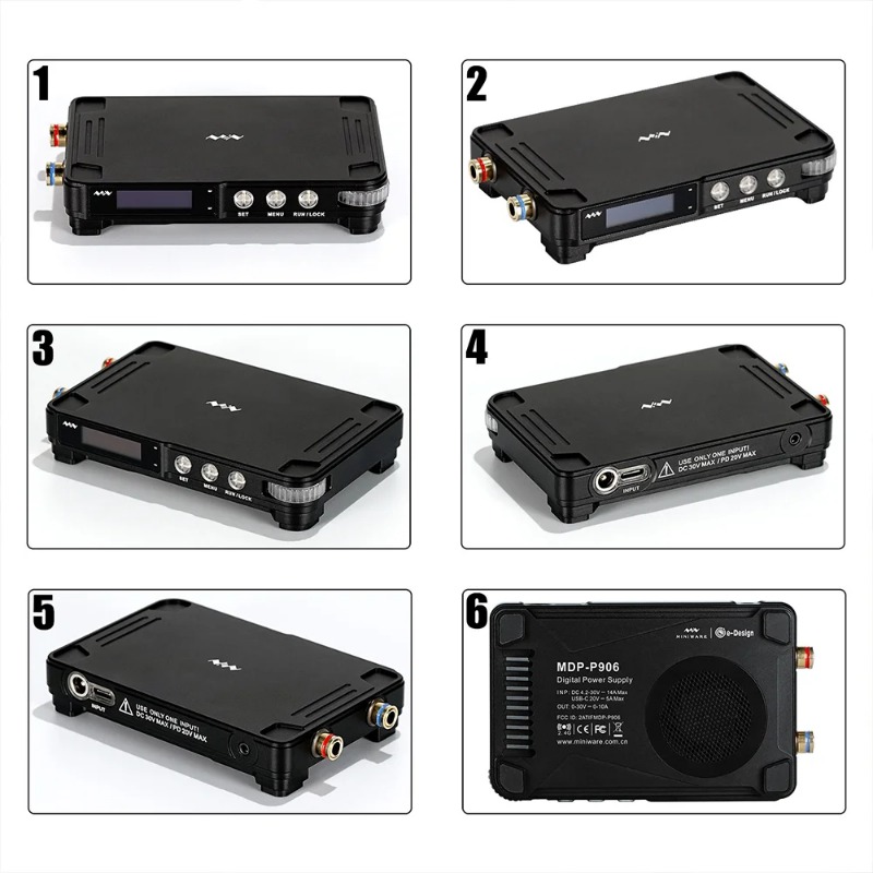 30V 10A CV CC โปรแกรมได้ DC Po - Programmable Linear Dc Power Supply 30V 10A บทวิจารณ์และราคา