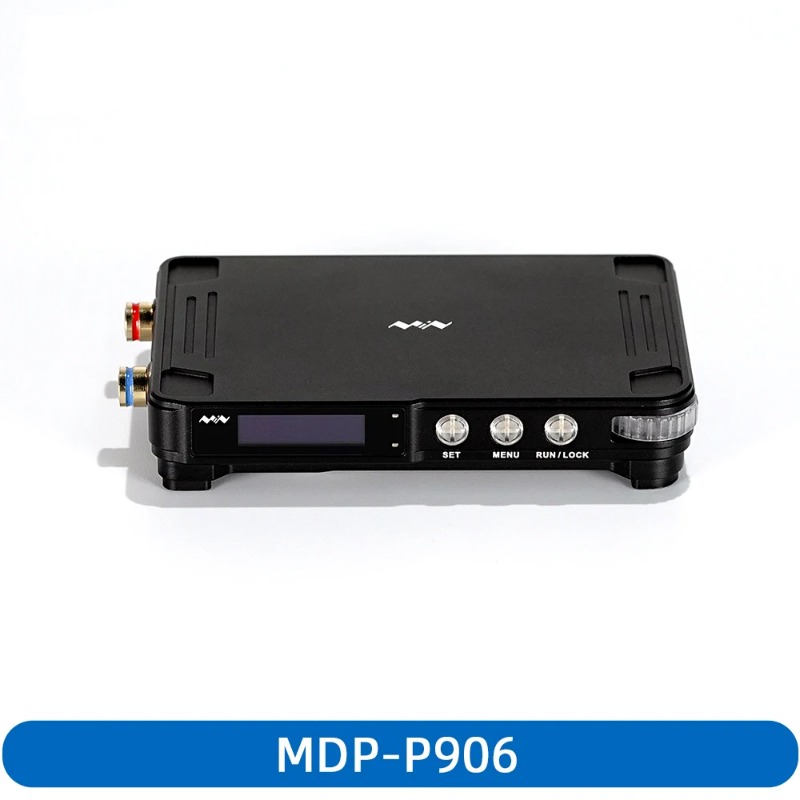 30V 10A CV CC โปรแกรมได้ DC Po - Programmable Linear Dc Power Supply 30V 10A บทวิจารณ์และราคา